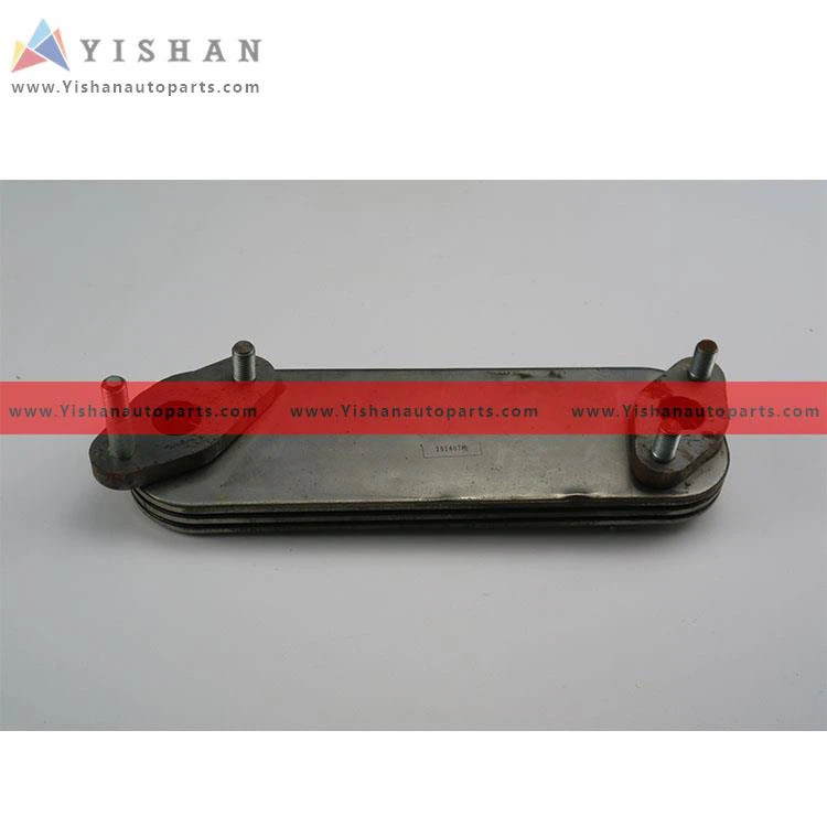 1 OE 8980254021 215ZE3