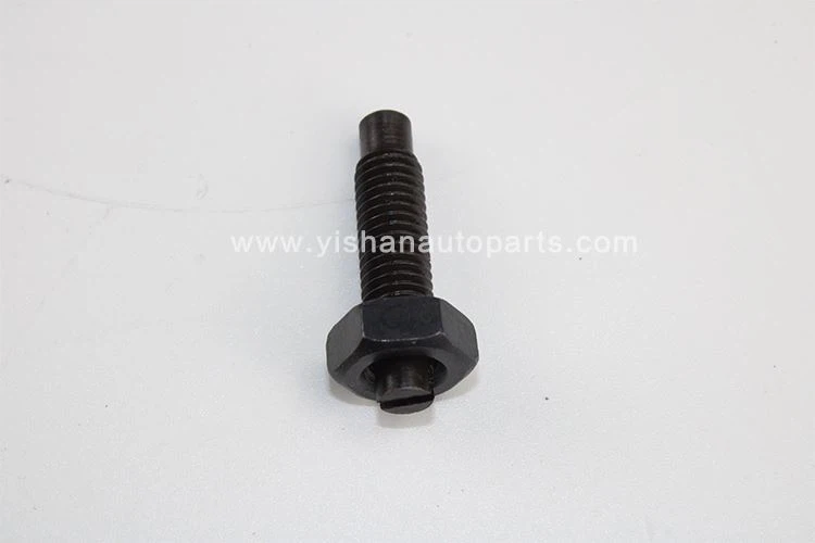 1 OE 1007107BB Valve Adjustment Screw