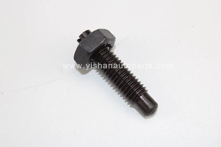 2 OE 8941522830 Valve Adjustment Screw