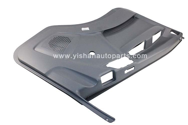 ISUZU 4HK1 DOOR TRIM ISUZU 4HK1 DOOR TRIM