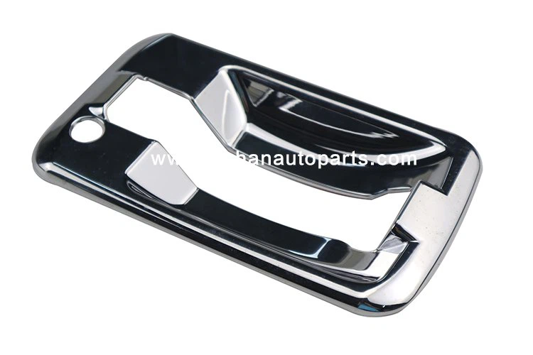 8980371001 6107320-P301