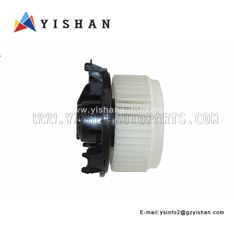 79310-T7J-H01-GLOW MOTOR (5)