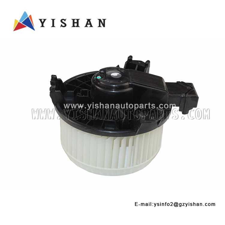 Honda Hrv 2014-2022 Motor Glow 79310- T7J-H01