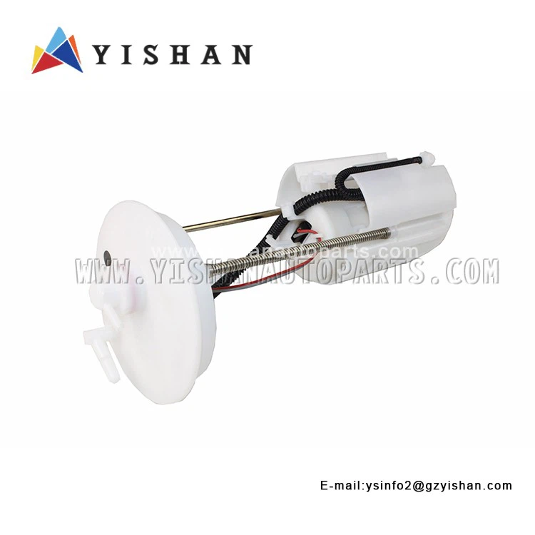 17045-TR0-H00-GASOLINE PUMP ASSM(6)