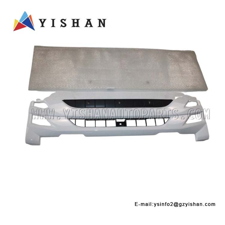 GRILL 700P