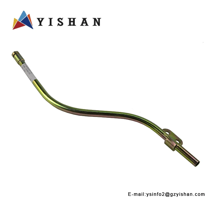 DIPSTIK MINYAK ISUZU NHR NKR 8943401970