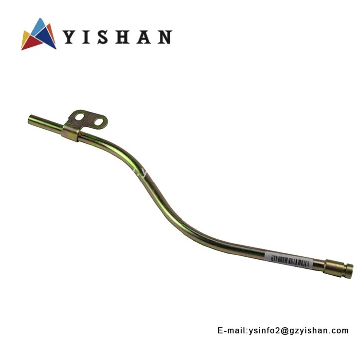 8943401971 ISUZU OIL DIPSTICK