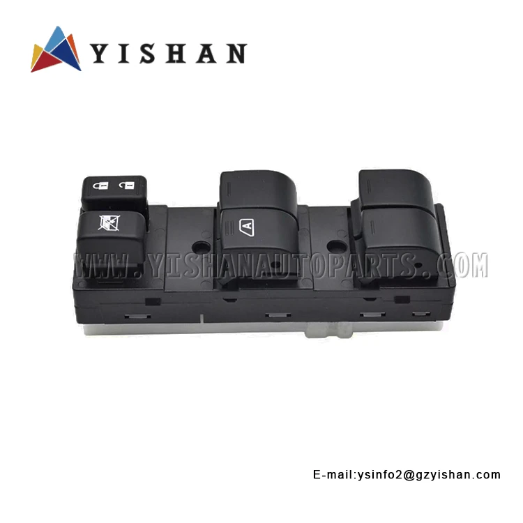 NISSAN SUNNY N17/K13/J10/T31Z/MX6 SUIS PENGAWAL TEMBAGA 25401-3AW0A 25401-3AW0A-CHM