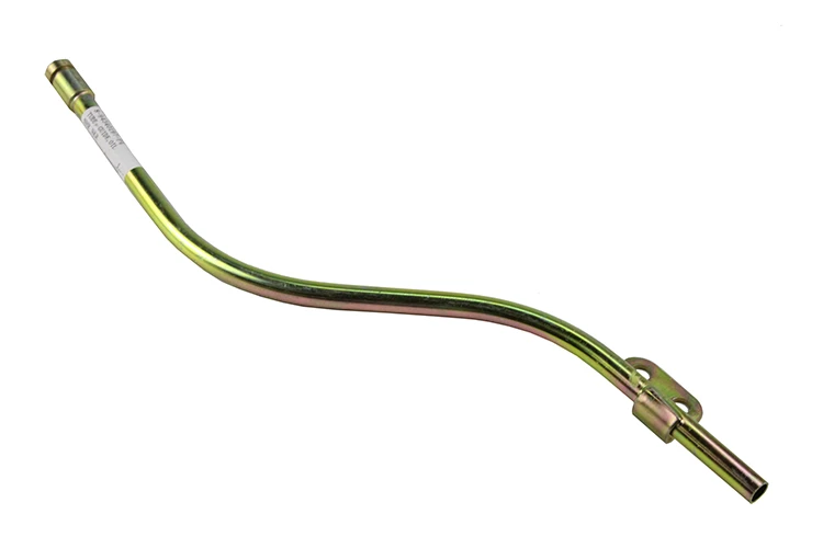 product-750-500
