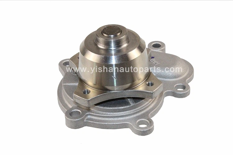 SA00-15-010M1 HAIMA S7 WATER PUMP SA00-15-010M1 HAIMA S7 WATER PUMP