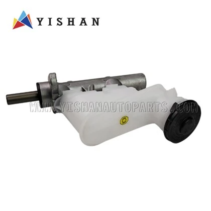 HONDA ACC0RD 2008-2013year Brek Mater Cylinder 46100-TA0-A01