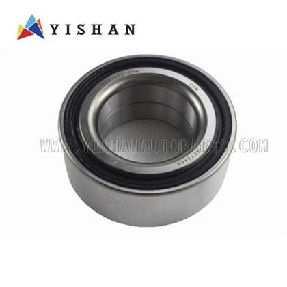 HONDA ACCORD 2003-2007TAHUN BEARING RODA HADAPAN 44300-SDA-A52