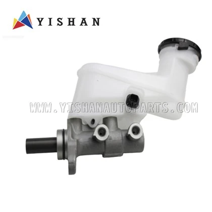 HONDA ACCORD 2014year Brek Mater Cylinder 46100-T2J-H01