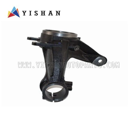 HONDA ACCORD 2018-2023TAHUN KNUCKLE 51211-TVE-H00