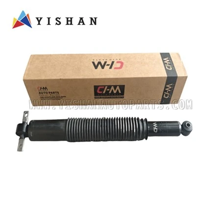 HONDA Odyssey 2014-2016year Penyerap Kejutan 52610-TK8-A11
