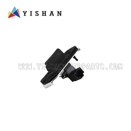 HONDA XRV 2015-2021Tahun Suis Pintu Ekor 74810-TC4-H01
