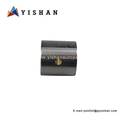 ISUZU 6BD1 4BD1 4BC2 CONNECT ROD BUSHING 1122510271 P173H 1-12251027-GC