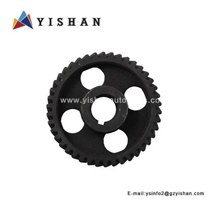 ISUZU NHR NKR 4J CAMSHAFT GEAR 1006012BA 8970792120 1006024-803 8-94326351-YH