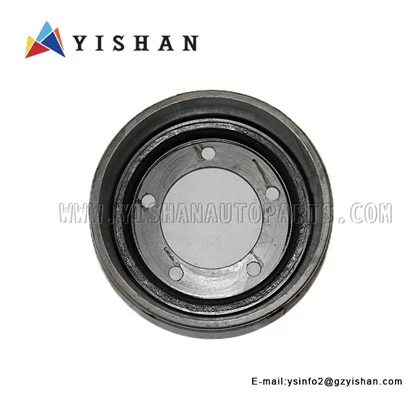 ISUZU NKR FRONT BRAKE DRUM 8-97094434-0 8-97094434- pt