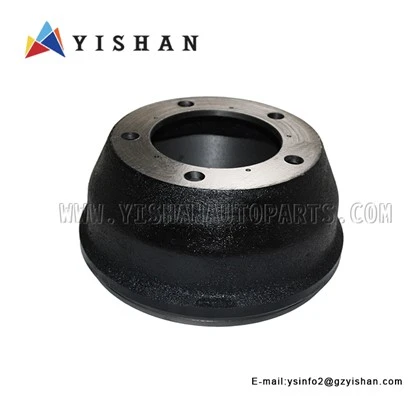 DRAM BREK BELAKANG ISUZU NKR 8-94382884-0 8-94382884-PT