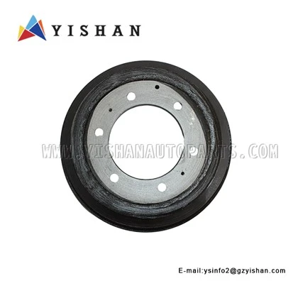 DRAM BREK BELAKANG ISUZU NKR 8-94455285-0 8-94455285-PT