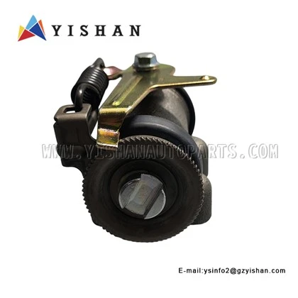 SILINDER BUDAK BREK ISUZU NMR 8-97349706-0 8-97349706-CHM