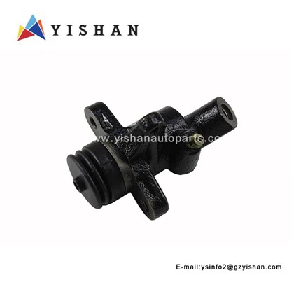 SILINDER PELEPASAN KLAT ISUZU NPR 4HF1 8970328471