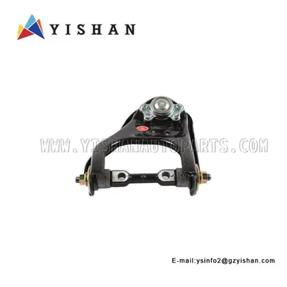 ISUZU TFR ARM ARM KAWALAN ASSY LH 8-94323563-0 T-563-CAO