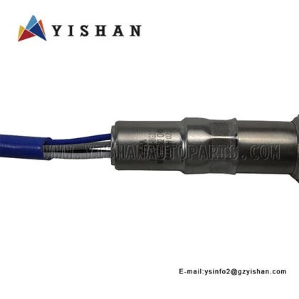 Mazda 6 2010 Sensor Oksigen L36C-18-8G1 L36C-18-8G1-M