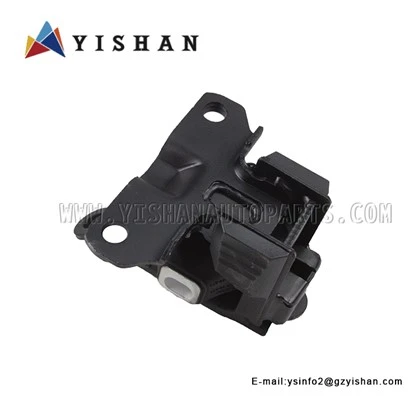 Mazda Cx3 Mazda 2 2015 Enjin Mount DA6V-39-070 DA6V-39-070-A