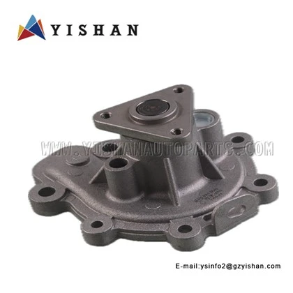 MAZDA M6 2014-2020 PAM AIR PE01-15-010