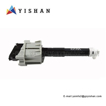 MAZDA M6 2015 NOZZLE CAP GHR4-51-82X
