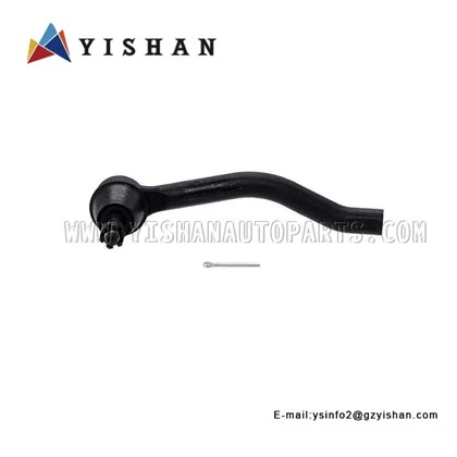 NISSAN ALTIMA 08-12 CEN-120R/CE-N102R TIE ROD END R D8520-JA00A D8520-JA00A-CHM