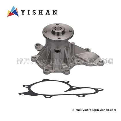 PAM AIR NISSAN E26 YD25TTDI B1M10-5X00EB1010-5X00D-CHM