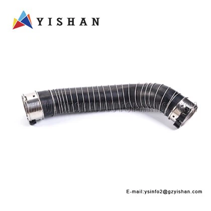 HOS INTERCOOLER NISSAN NV350 E26 YD25 14463-3XN8A 14463-3XN8A-PT