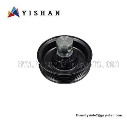 NISSAN PRIMERA (P10) 1.6 TALI PELARASAN AC 11927-77A11 11927-77A11-CHM