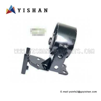 NISSAN R51/N50/VQ40DE ENGINE MOUNT RR 11320-ZG90A 11320-ZG90A-CHM