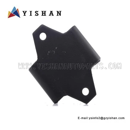 NISSAN Y61/TD42 ENGINE MOUNT RR 11320-06J00 11320-06J00-CHM