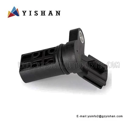NISSAN Z33/N16/R50/P11/P12/K12 SENSOR; CRANKSHAFT 23731-4M50B 23731-4M50B-CHM