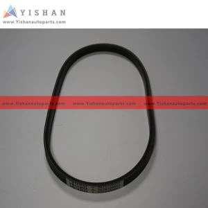 Fan Belt untuk Isuzu TFR