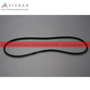 Untuk Isuzu 4HG1 ACC Belt