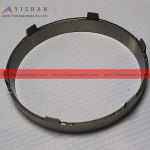Penghantaran Synchronizer cincin