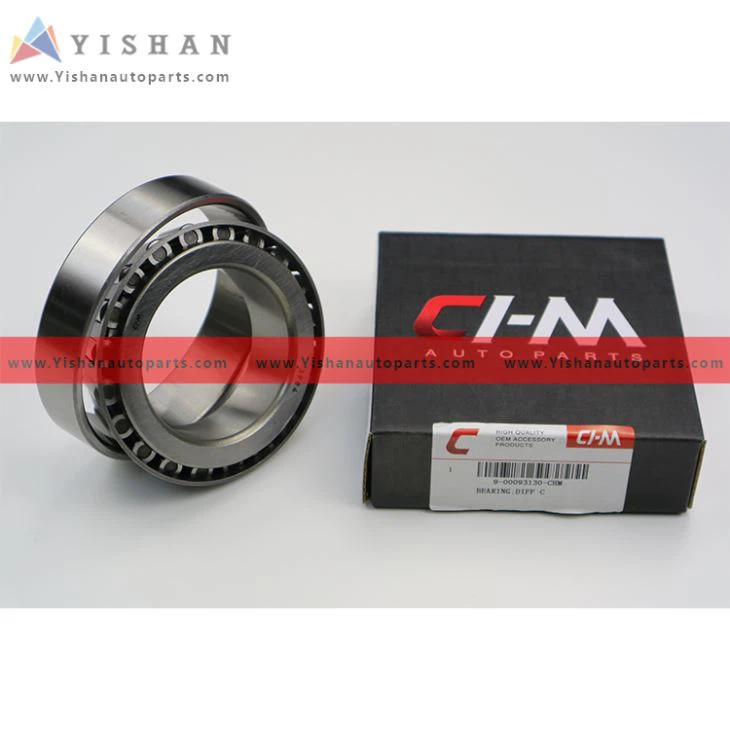 ISUZU 700P / 4HK1 Bearing Berbeza Side 3984
