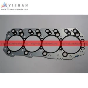 Gasket Kepala Silinder 8979408971 Untuk Isuzu DMAX 4JH1