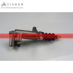 Silinder Hamba Clutch Hidraulik