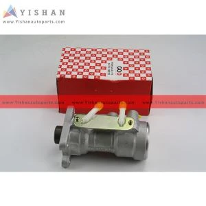 ISUZU 600P / N900 / 4HK1 / NPR75 / 700P Cakera brek induk