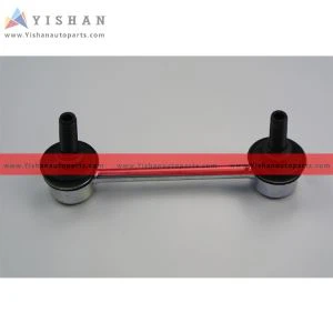 Pautan Penstabil ISUZU DMAX 4X2
