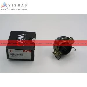 ISUZU TFR2001 / MT Clutch Release Bearing 48TK3201
