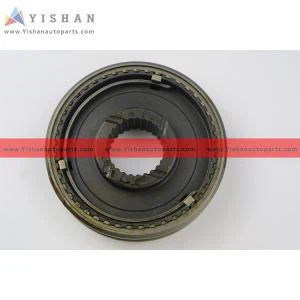 Gear Ring Penyegerak