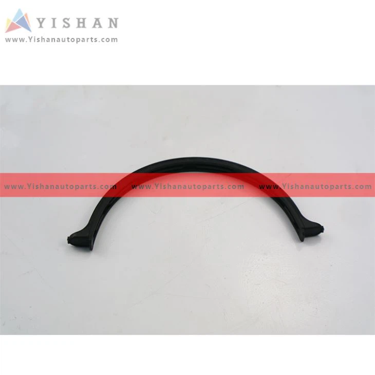 GASKET PAN MINYAK KELAS